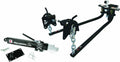 800 lbs Elite Kit with Distribution, Sway Control and Hitch Ball G799605