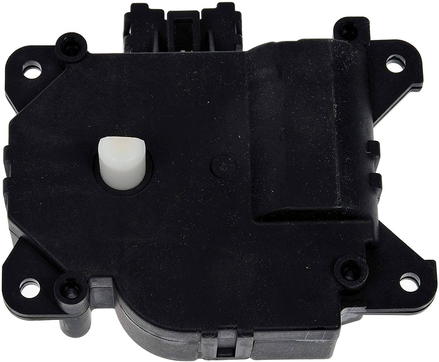 HVAC Heater Blend Door Actuator Y720136