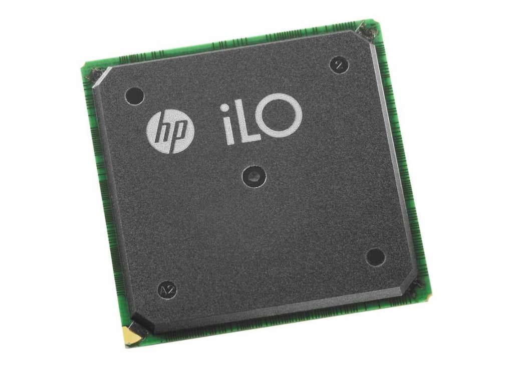 Integrated Lights-Out Advanced License D655576