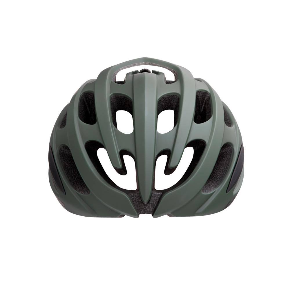 Flash Yellow MIPS Helmet N46752