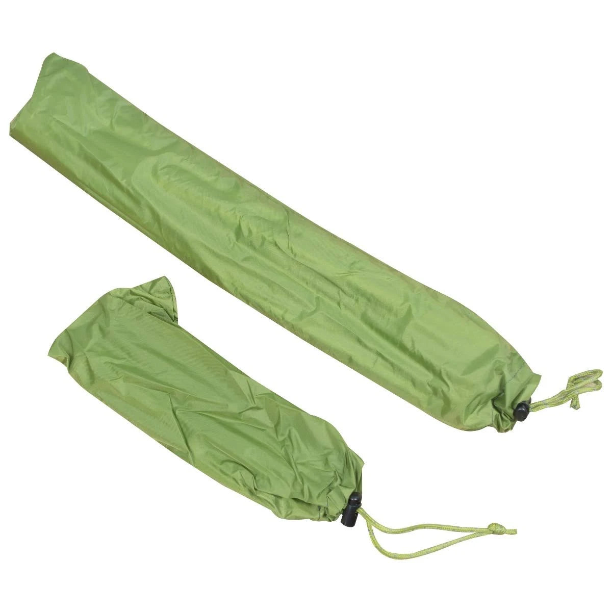 1 Person Tent C70358