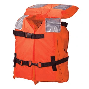 Child Life Jacket E217