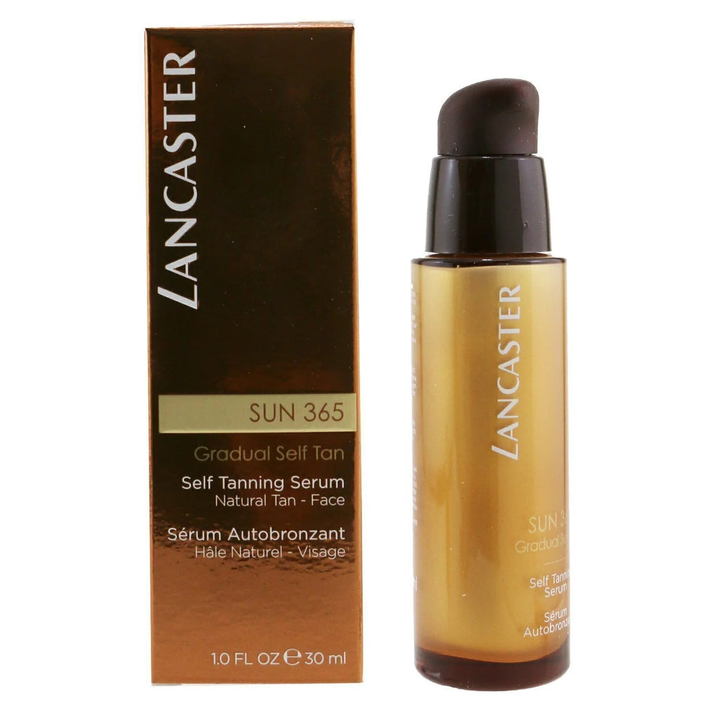 Self Tanning Serum 30ml/1oz I66185