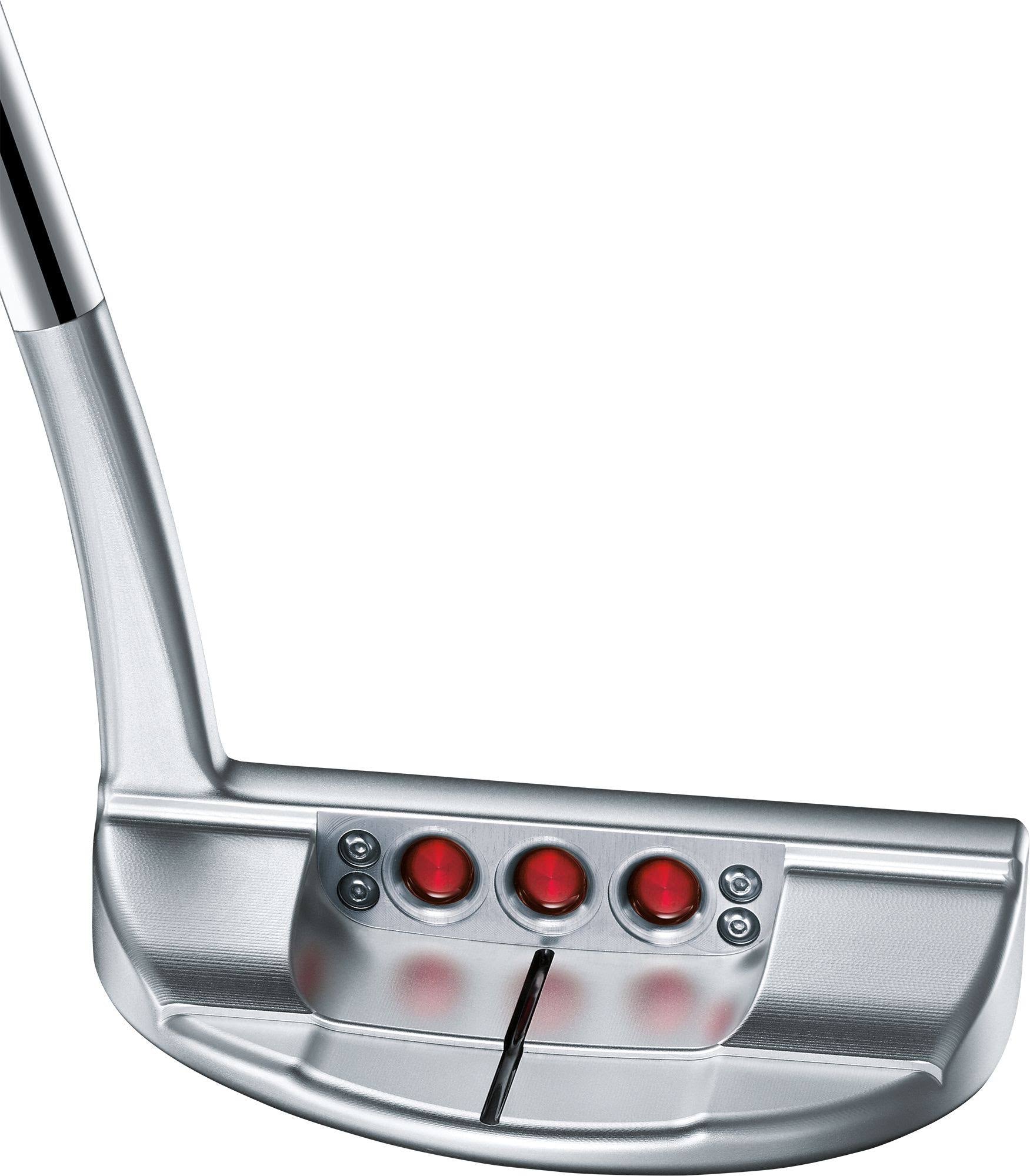 Select Newport 3 Putter J41373