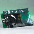 10x22 x 13x22 Reclosable Static Shielding Bags, 100/Case M2782