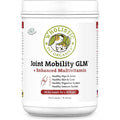 Joint Mobility with Green Lipped Mussel Pet Supplies Z8770