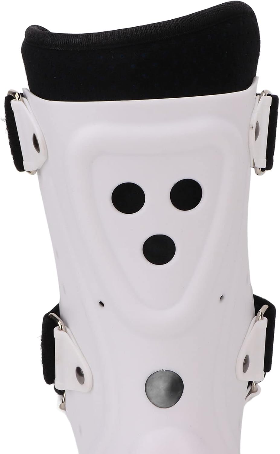 Fracture Boot W754