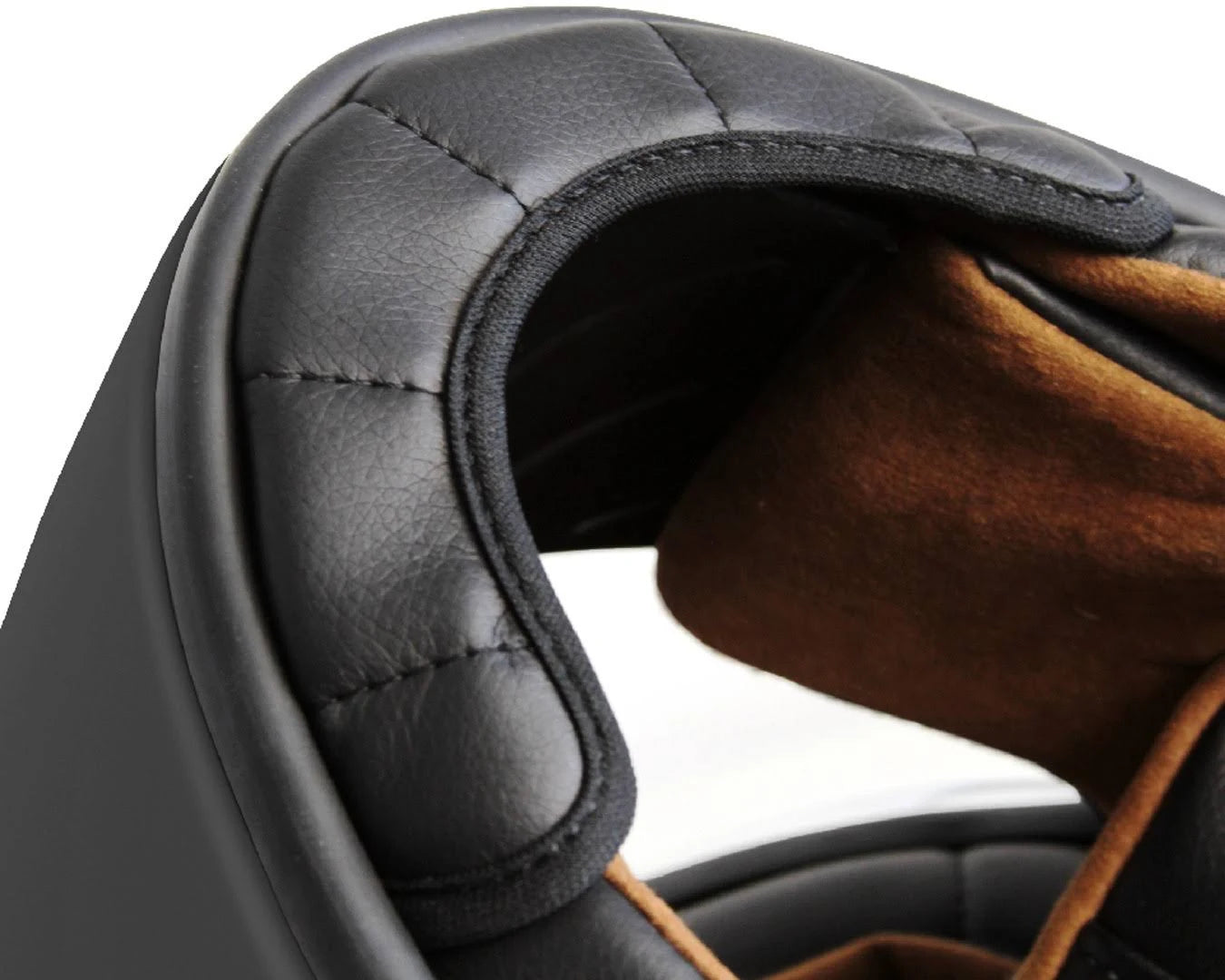 Green Motorcycle Helmet Y9168