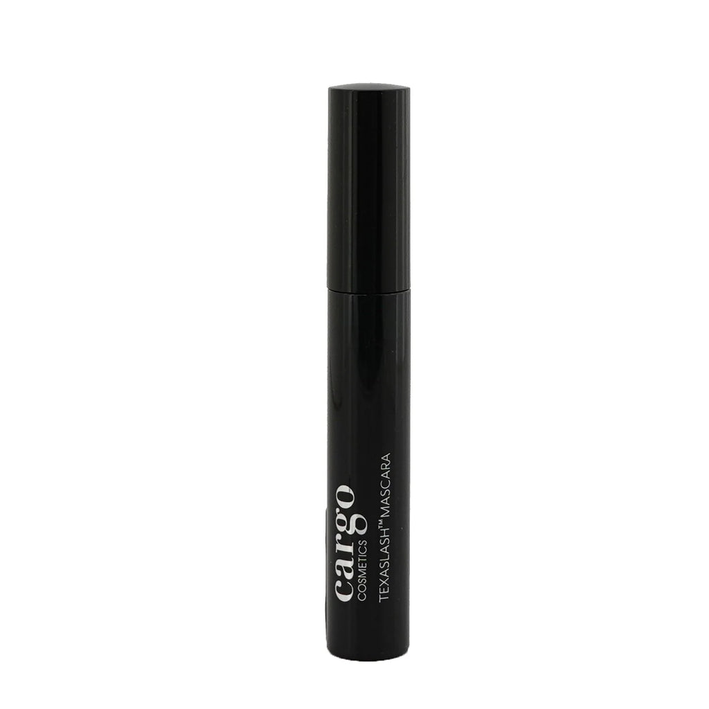 Black Mascara 13ml E10682