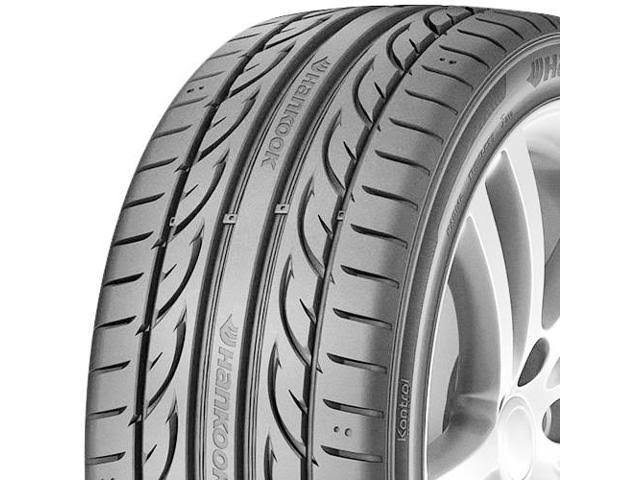 225/40R18 92 Y Tire O4871