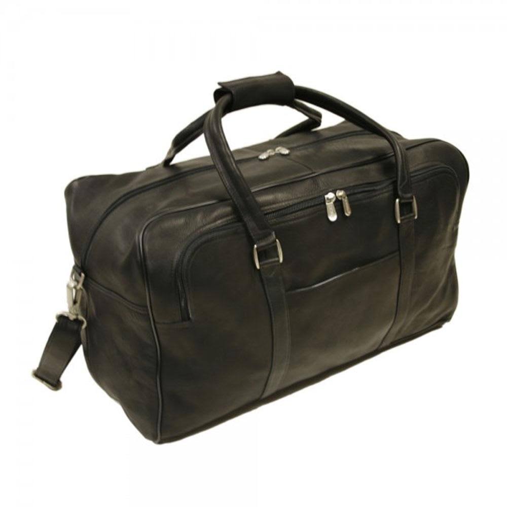 Saddle Half Moon Duffel H82495