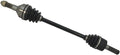 Axle replacement for Kawasaki Teryx 800 Teryx 4 750 800 2012 2021 T430