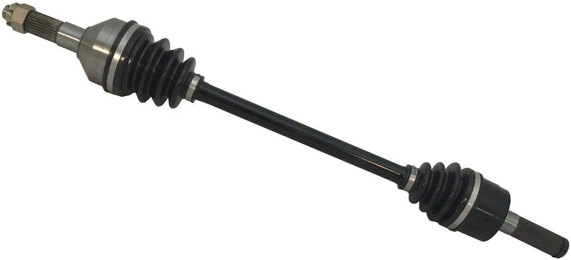 Axle replacement for Kawasaki Teryx 800 Teryx 4 750 800 2012 2021 T430