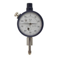 Dial Indicators A64742