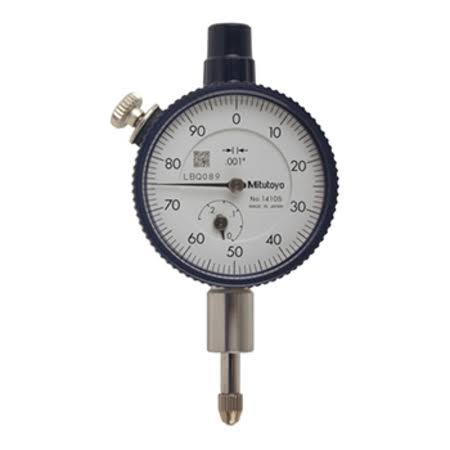 Dial Indicators A64742