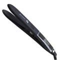 10x Vibrating Pro Styling Iron U476714