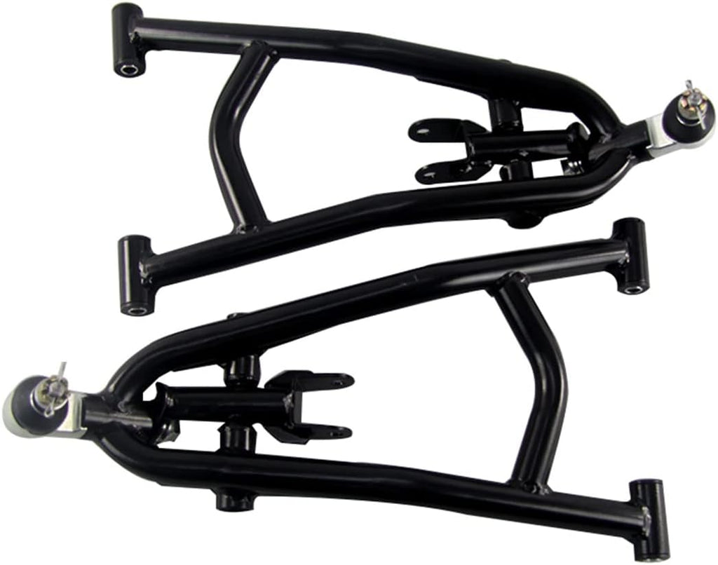 Front Upper Control A Arms for Yamaha Raptor 700 N5563