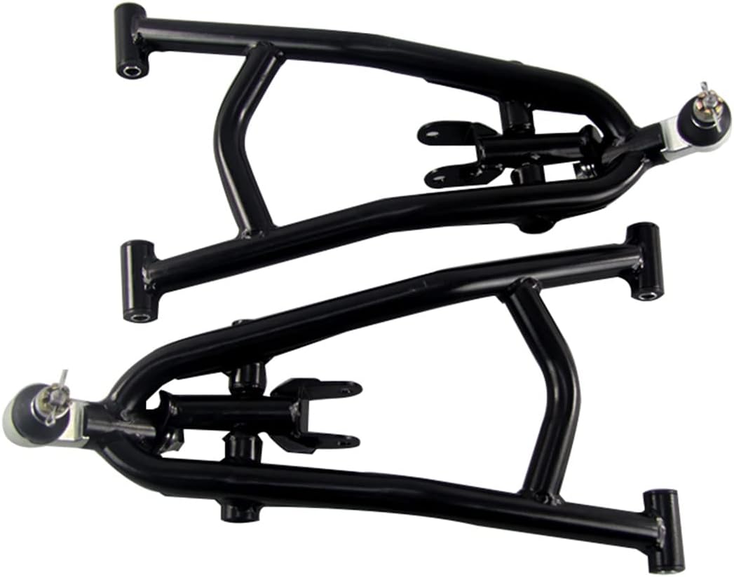 Front Upper Control A Arms for Yamaha Raptor 700 N5563