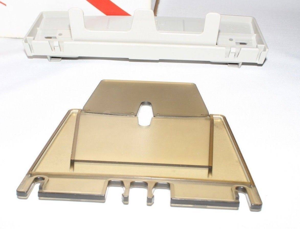 Flatbed Scanner Z84746