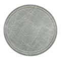 Fiberglass Serving Tray T45613