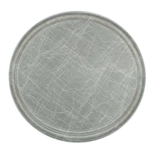 Fiberglass Serving Tray T45613