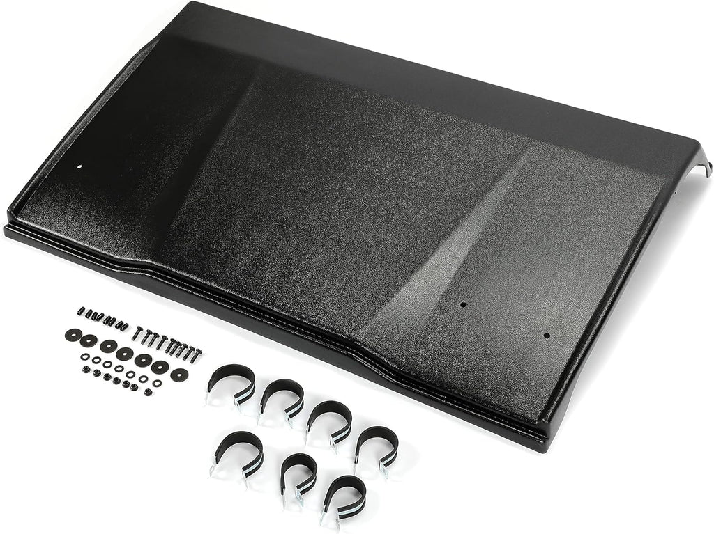 Hard Roof Top for Honda Pioneer 500/520 U567679
