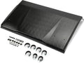 Hard Roof Top for Honda Pioneer 500/520 U567679