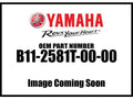 Disk Brake Assembly Z663139