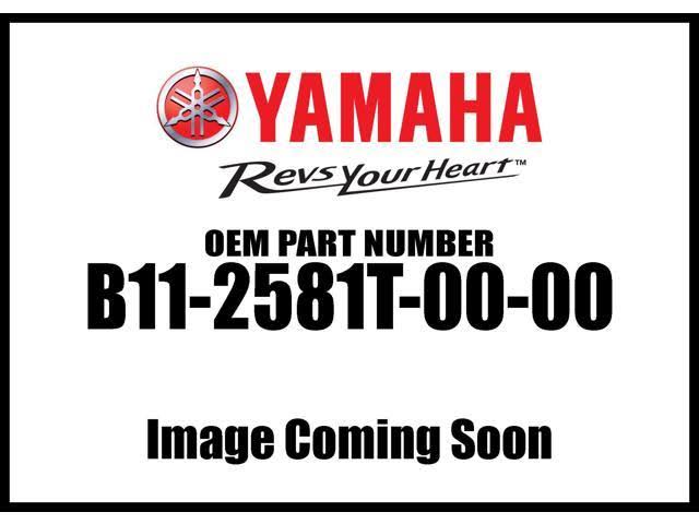 Disk Brake Assembly Z663139