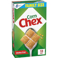 Gluten Free Whole Grain Cereal, 12.5 OZ U7668
