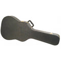 Guitar Case for ES-335 Style Electrics N8075