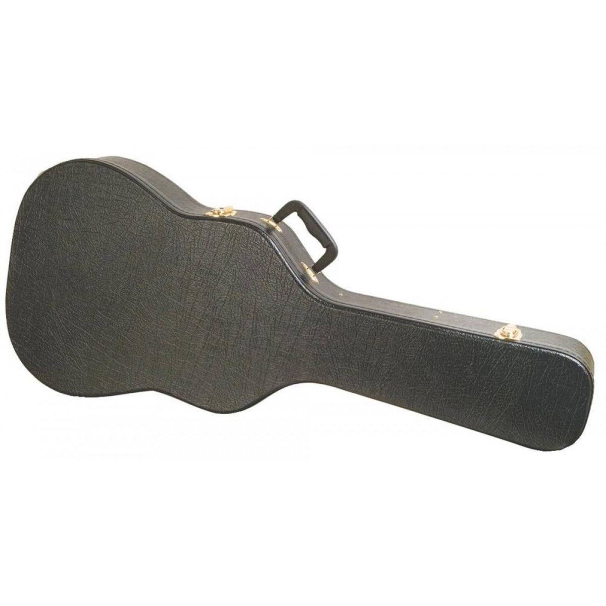 Guitar Case for ES-335 Style Electrics N8075