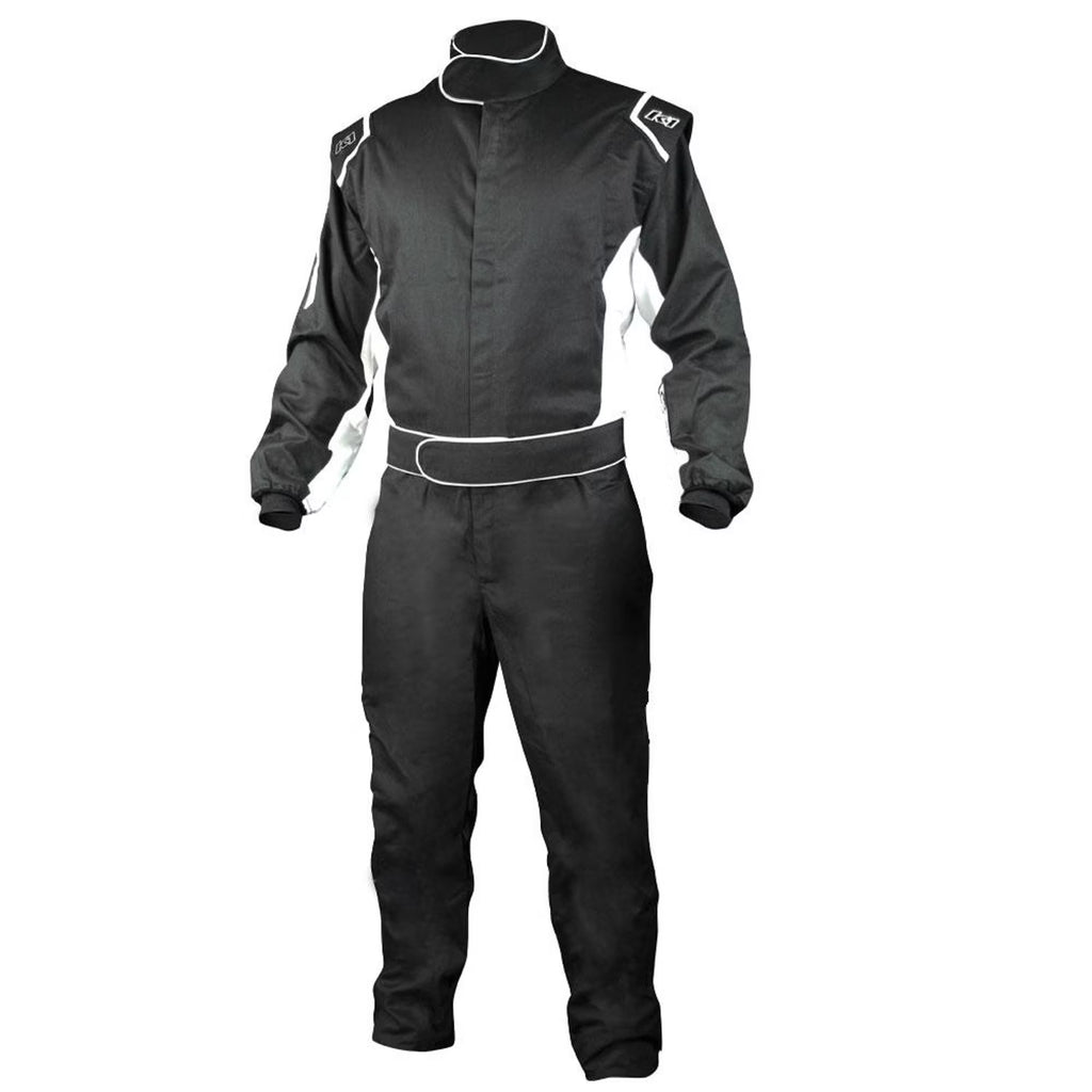 3XL 1 Piece Suit H516440