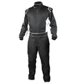 3XL 1 Piece Suit H516440
