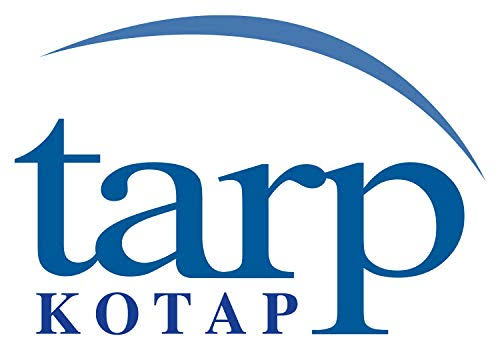 Silver Poly Tarp V35981