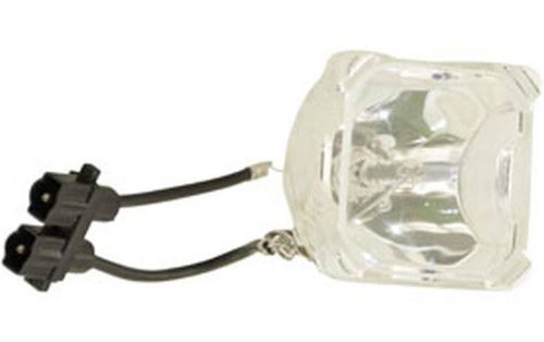 Replacement Bulb for Light Bulb / Lamp M44028