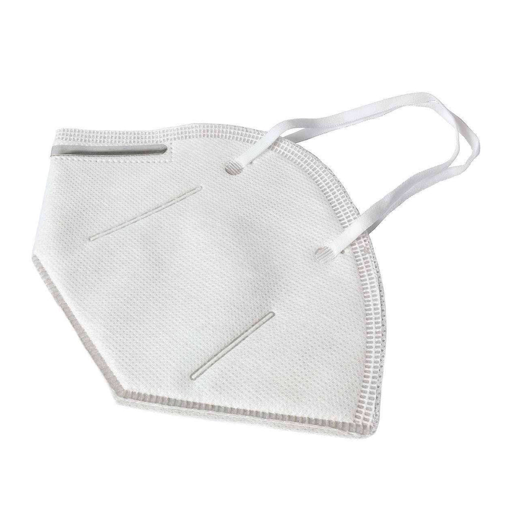 Disposable Face Masks S7754