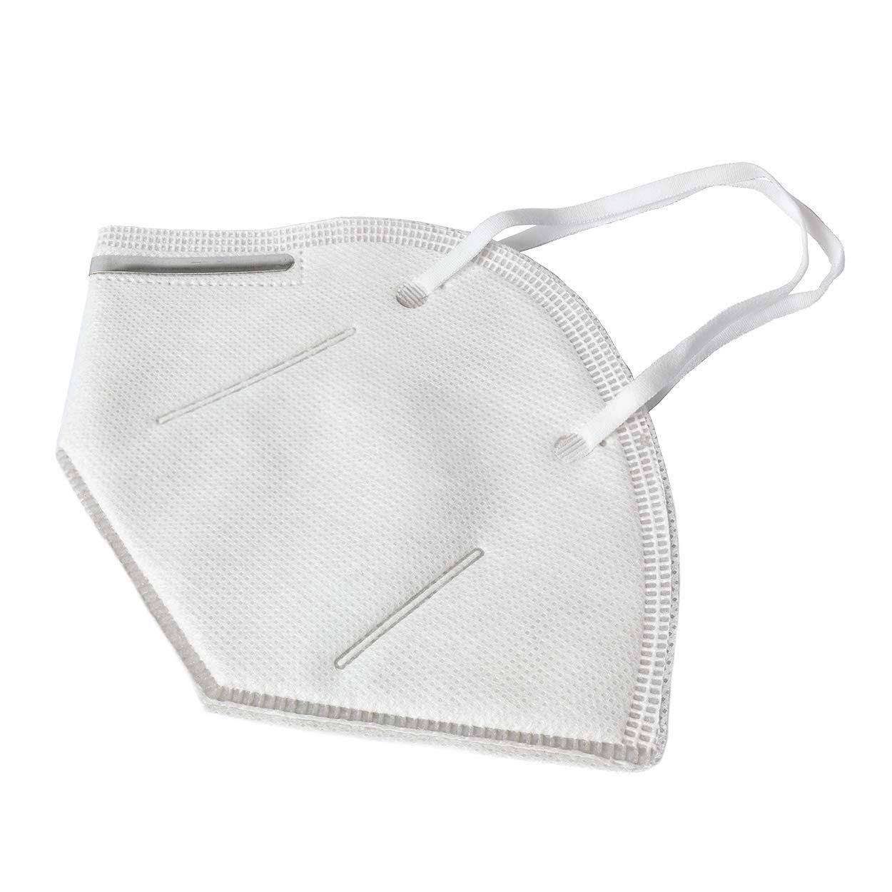 Disposable Face Masks S7754