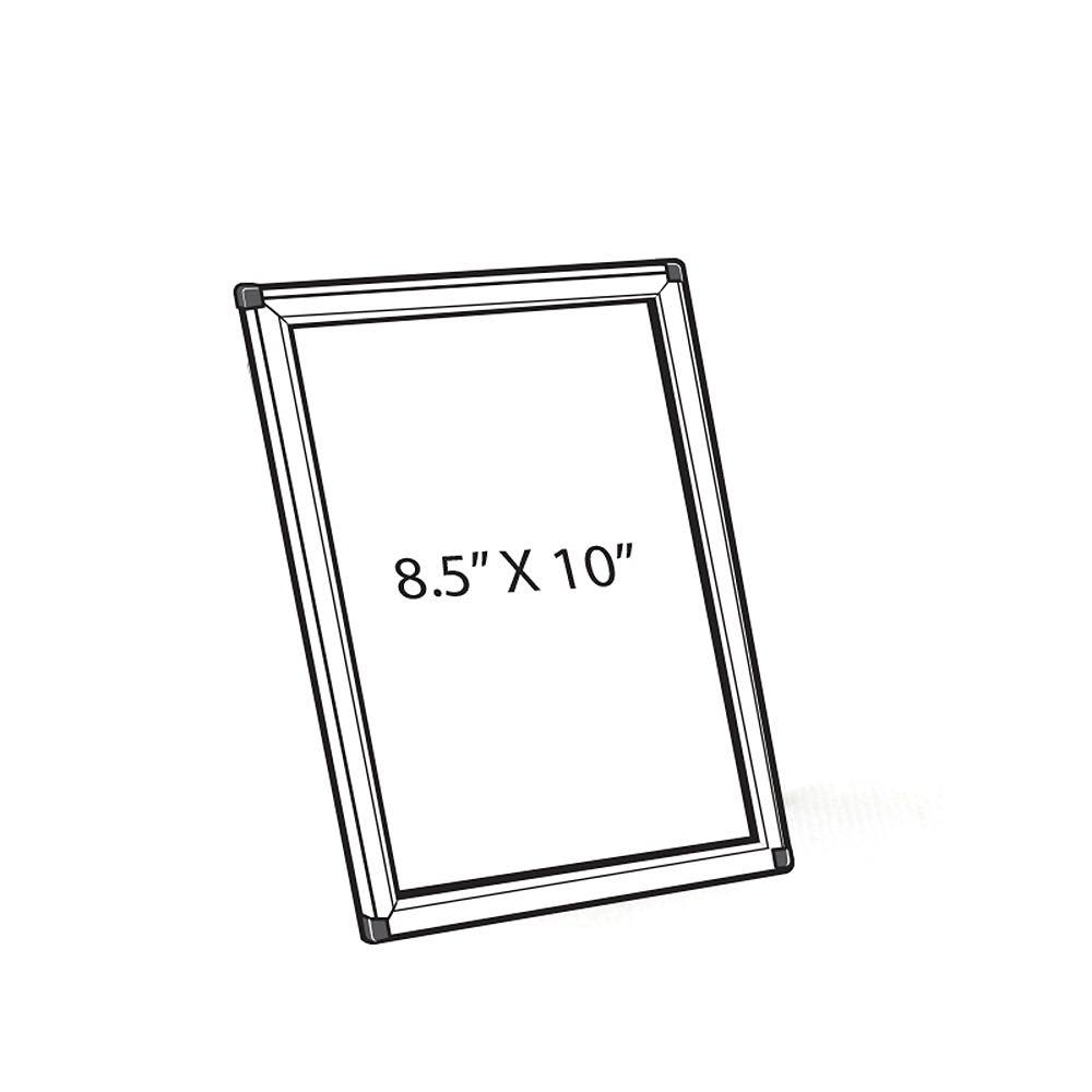 Snap Frame Z504288