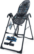Inversion Table E2333