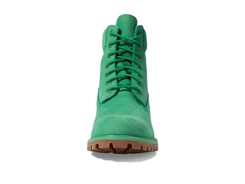 Mens 6 Inch Waterproof Boots V6666
