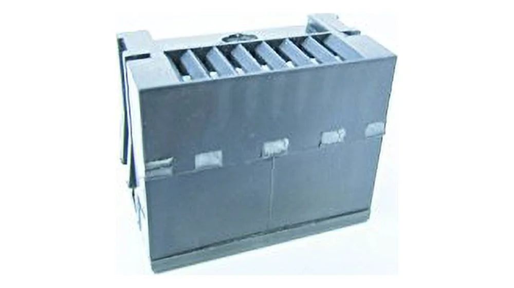 250A Rating Plug U3206