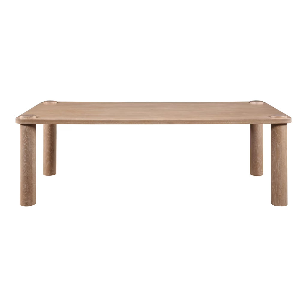 Century Dining Table O50653
