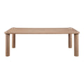 Century Dining Table O50653