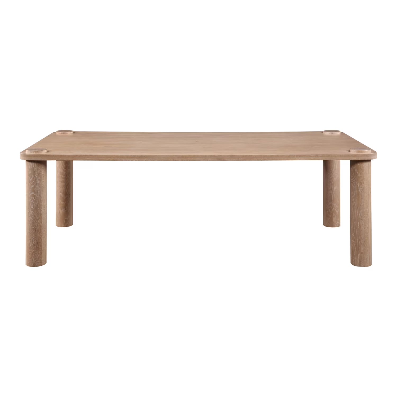 Century Dining Table O50653
