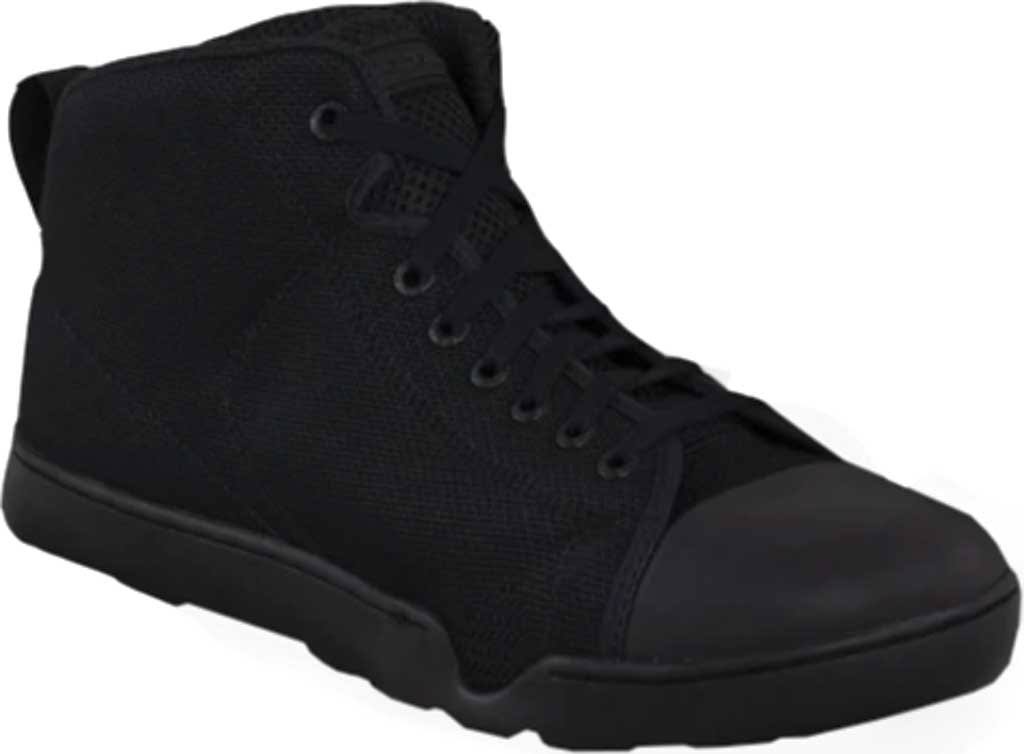 Mid Urban Assault Boots Q5985