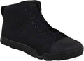 Mid Urban Assault Boots Q5985