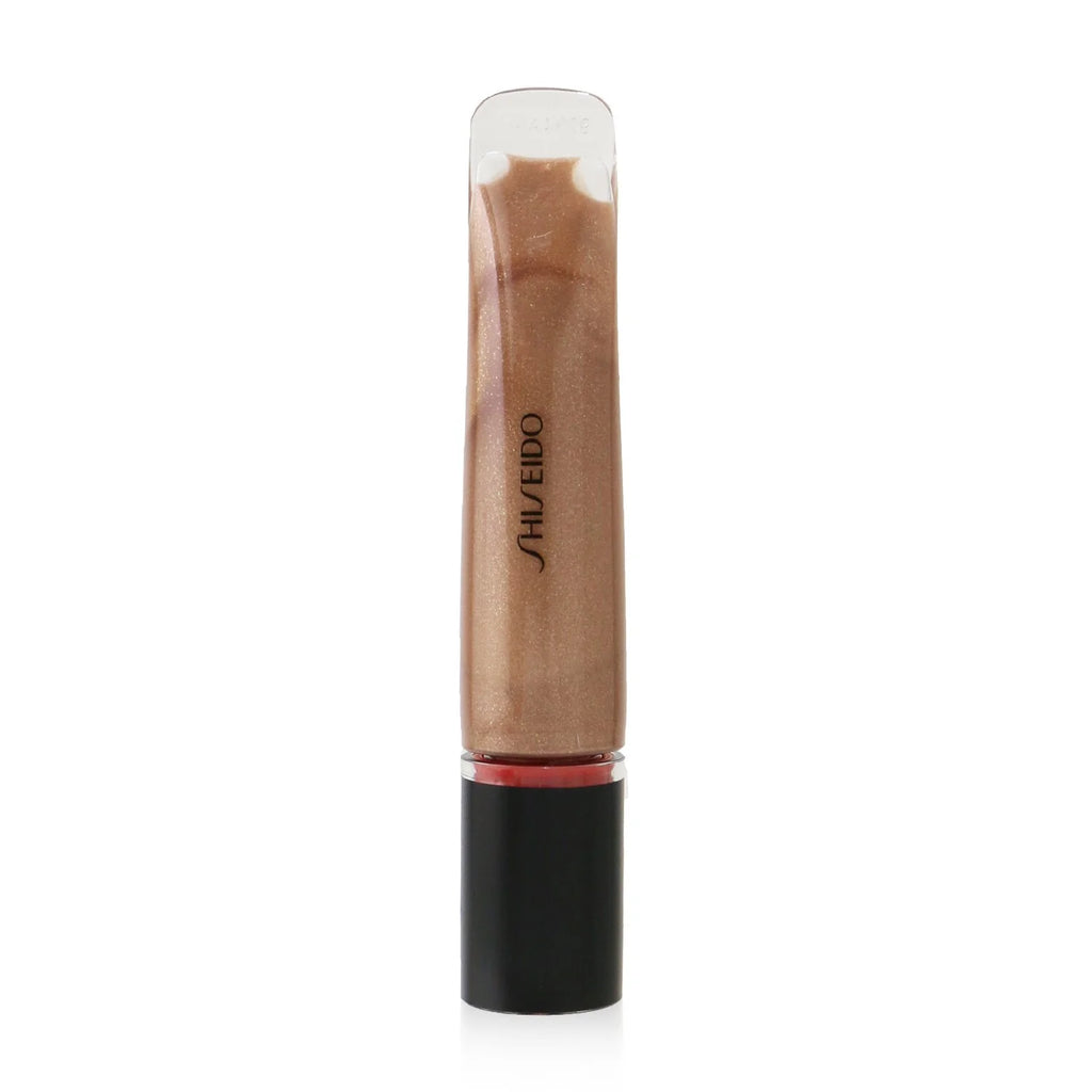 Shimmer Gel Gloss 9ml/0.27oz N4050