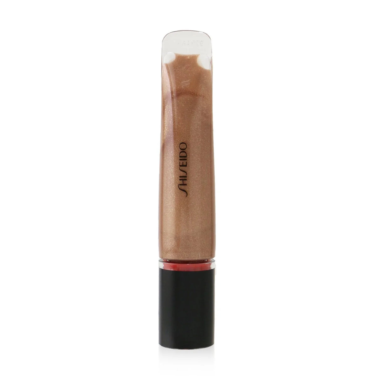 Shimmer Gel Gloss 9ml/0.27oz N4050