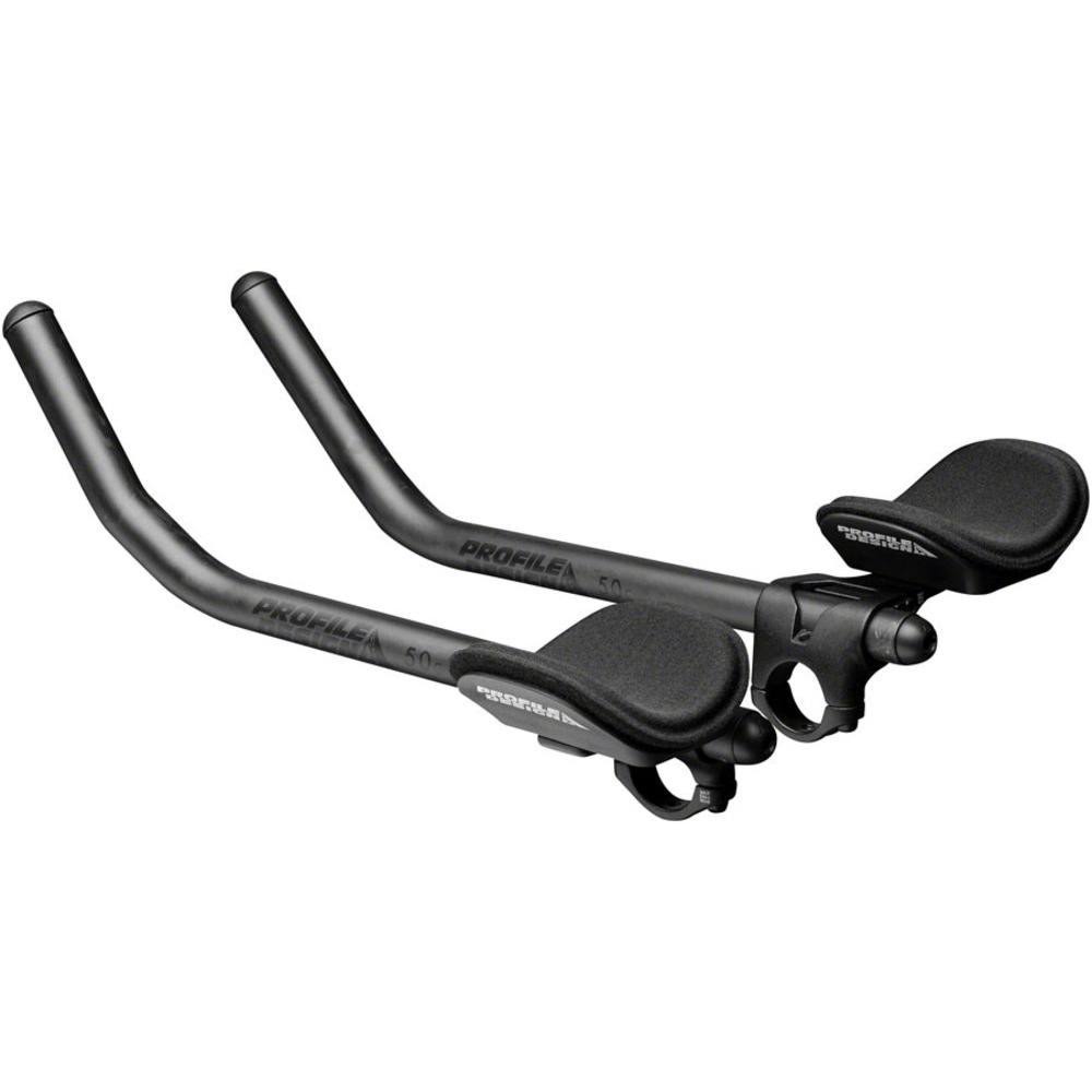 Carbon Aerobar V6662
